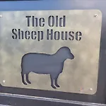 Vakantiehuis The Old Sheep House Settle