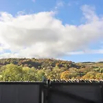 The Old Sheep House