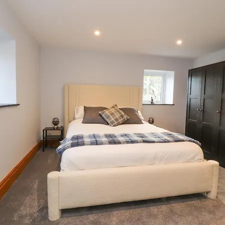 The Old Sheep House Сasa de vacaciones Settle