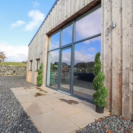 The Old Sheep House Holiday home Settle