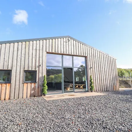 The Old Sheep House Holiday home Settle